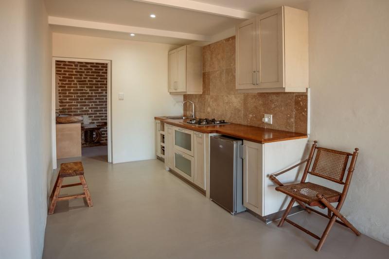 To Let 4 Bedroom Property for Rent in Plettenberg Bay Central Western Cape